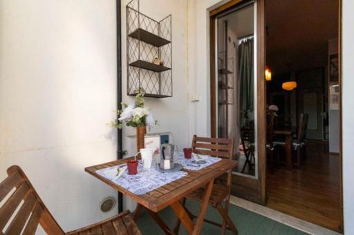 Turin Center Whit Private Parking Apartamento Exterior foto