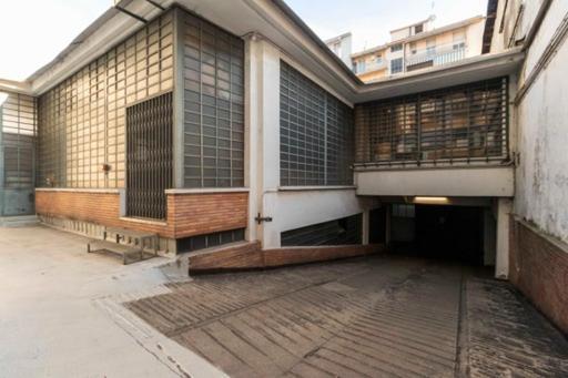 Turin Center Whit Private Parking Apartamento Exterior foto